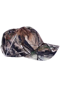 STYLISH OUTDOOR HUNTING TRAINING HAT GEAR TACTICAL HAT HEAD GEAR POLYESTER